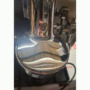 Rocket R Cinquantotto V3 - Retoure - nur online verfügbar