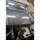 Rocket R Cinquantotto V3 - Retoure - nur online verfügbar