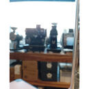 Bezzera Magica - Aussteller - 1 Jahr Gewährleistung - nur online verfügbar