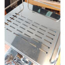 Bezzera Magica - Aussteller - 1 Jahr Gewährleistung - nur online verfügbar