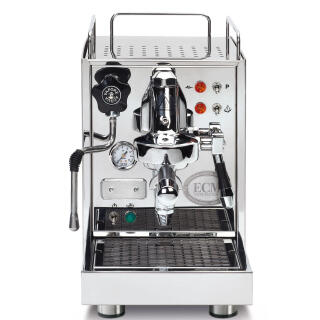 ECM Classika PID 81084 - Neu - Originalkarton eingedrückt - nur online verfügbar