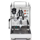 ECM Classika PID 81084 - Neu - Originalkarton...