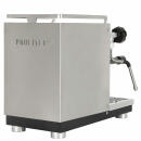 Profitec Pro400 schwarze Seitenteile