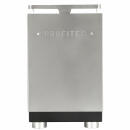 Profitec Pro400 schwarze Seitenteile