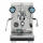 Profitec Pro400 schwarze Seitenteile