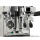 Profitec Pro400 schwarze Seitenteile