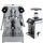 Lelit Mara PL62X + Life Steel