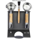ECM Accessories Organizer