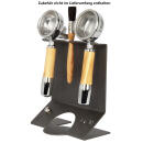 ECM Accessories Organizer