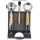 ECM Accessories Organizer