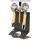 ECM Accessories Organizer