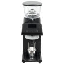 La Marzocco Pico Schwarz