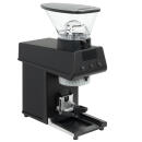 La Marzocco Pico Schwarz