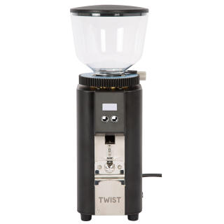 Profitec Twist A54 Schwarz