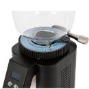 Profitec Twist A54 Schwarz