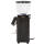Profitec Twist A54 Schwarz