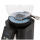 Profitec Twist A54 Schwarz