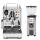ECM Classika PID + ECM C-Automatik 54