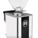 Rocket Giannino Chrom-Schwarz