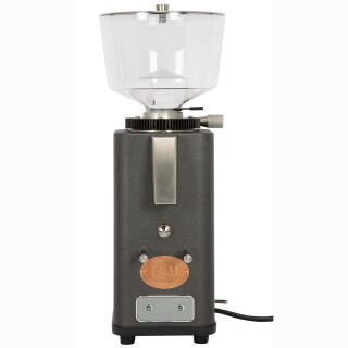 ECM S-Automatik 64 Heritage