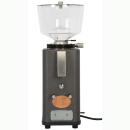 ECM S-Automatik 64 Heritage