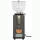ECM S-Automatik 64 Heritage