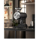 Mazzer Philos Schwarz I200D