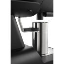 Mazzer Philos Schwarz I200D