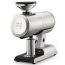 Mazzer Philos Silber I200D