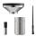 Mazzer Philos Silber I200D