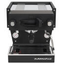 La Marzocco Linea Mini R Schwarz