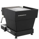 La Marzocco Linea Mini R Schwarz