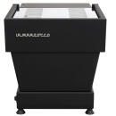 La Marzocco Linea Mini R Schwarz