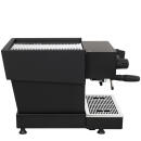 La Marzocco Linea Mini R Schwarz