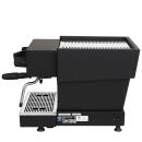 La Marzocco Linea Mini R Schwarz