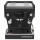 La Marzocco Linea Mini R Schwarz
