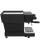 La Marzocco Linea Mini R Schwarz