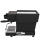 La Marzocco Linea Mini R Schwarz