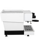 La Marzocco Linea Mini R Weiß