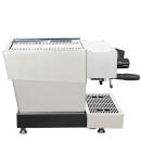 La Marzocco Linea Mini R Edelstahl