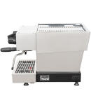 La Marzocco Linea Mini R Edelstahl