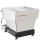 La Marzocco Linea Mini R Edelstahl