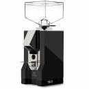Eureka Silenzio 55 Schwarz-matt