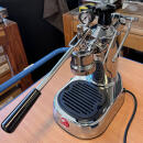 La Pavoni Professional Lusso PL - unbenutzte Retoure -...