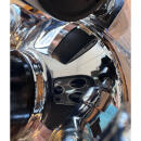 La Pavoni Professional Lusso PL - unbenutzte Retoure -...