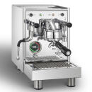 Bezzera BZ10 - unbenutzte Retoure - nur online...