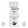 Ascaso H64 weiss matt