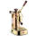 La Pavoni Professional Rame Gold
