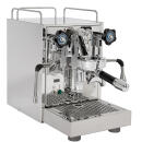 ECM Mechanika Slim PID 82048 - Exclusive Line