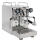 ECM Mechanika Slim PID 82048 - Exclusive Line